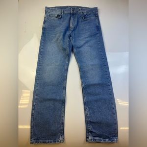 Rodd & Gunn Men’s Jeans R130-8